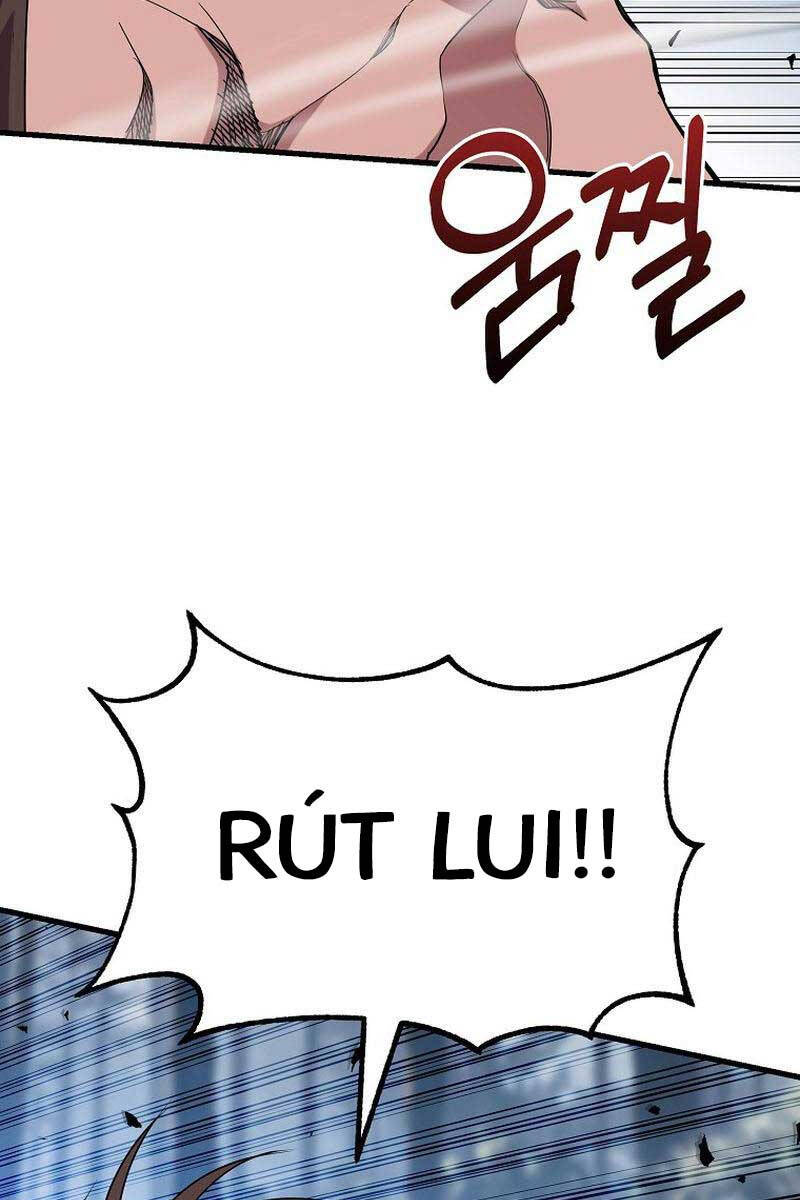 Đông Phương Bất Bại