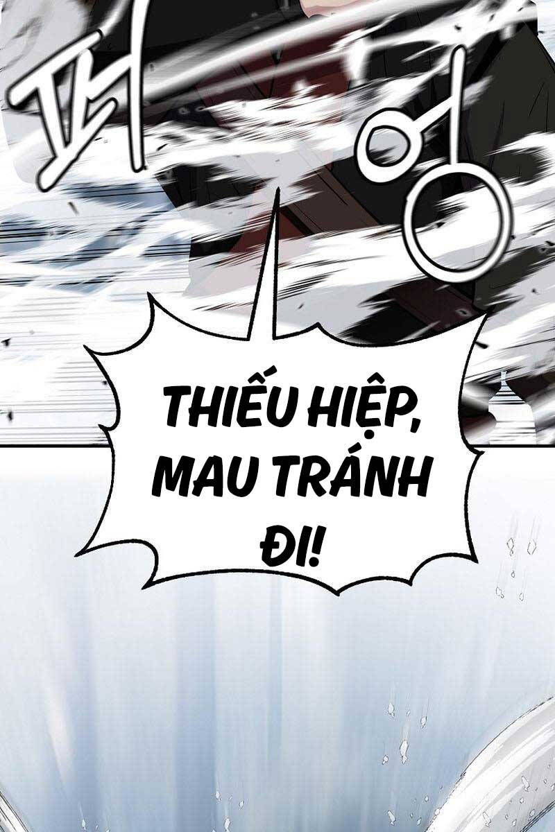 Đông Phương Bất Bại