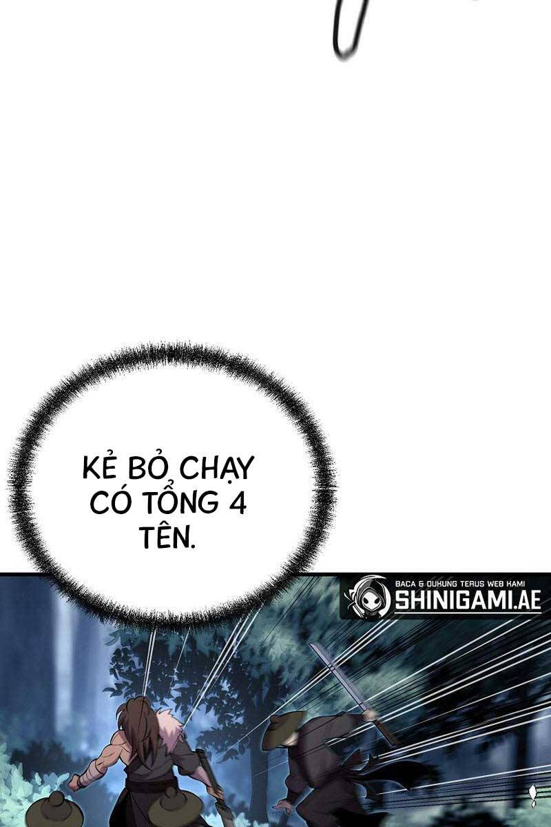 Đông Phương Bất Bại