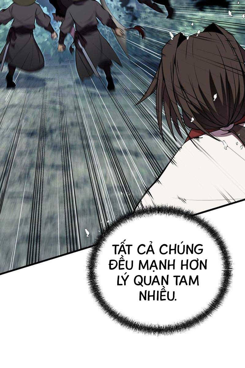 Đông Phương Bất Bại