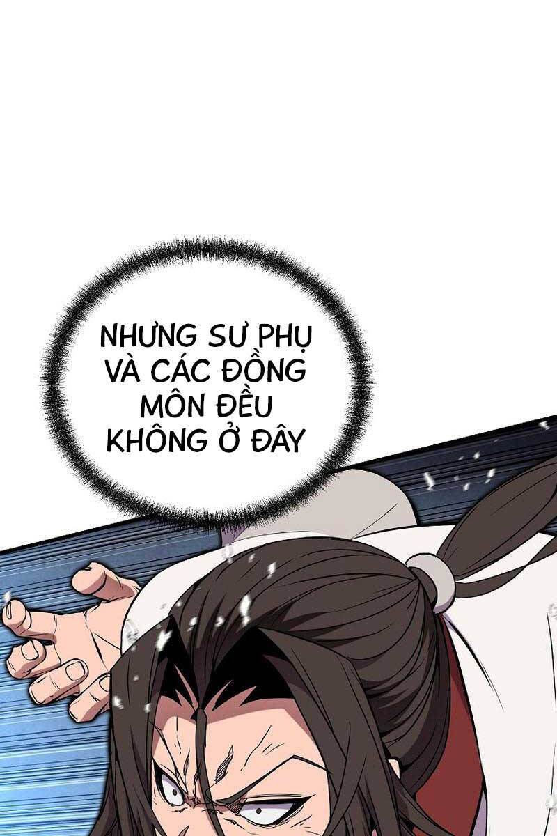 Đông Phương Bất Bại