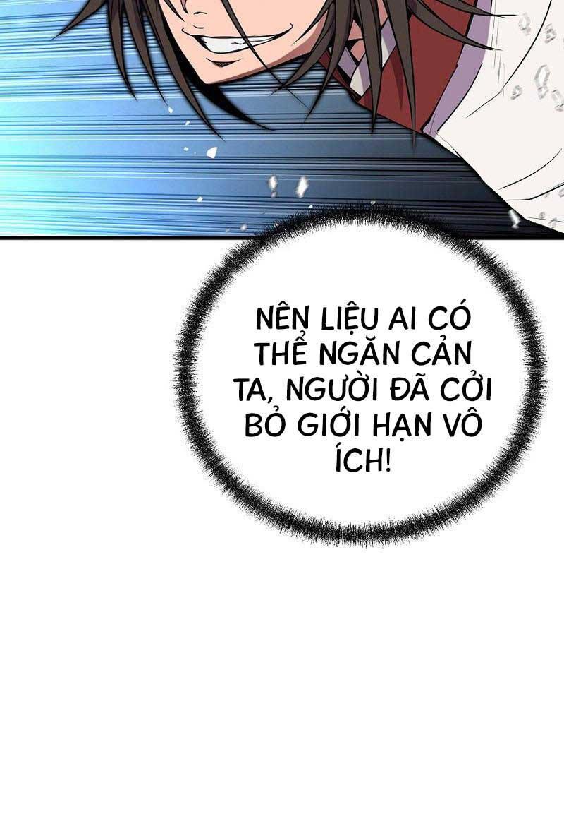 Đông Phương Bất Bại
