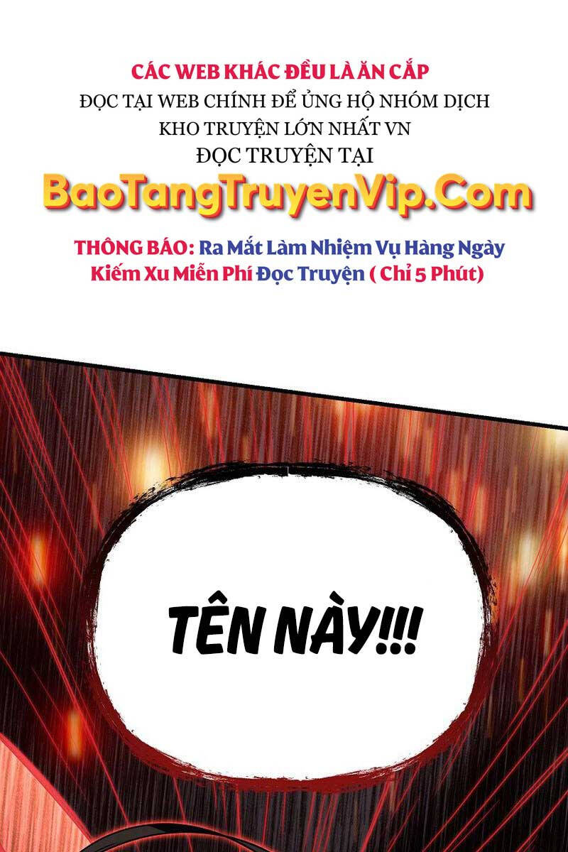 Đông Phương Bất Bại