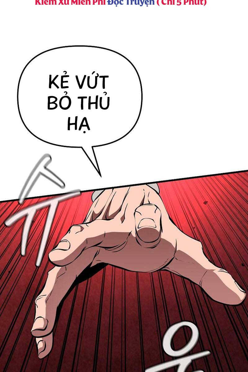 Đông Phương Bất Bại