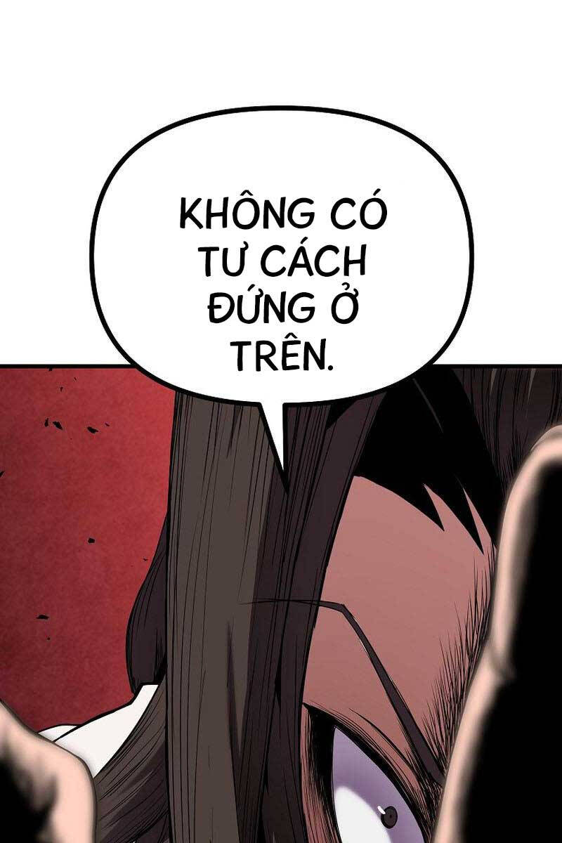 Đông Phương Bất Bại