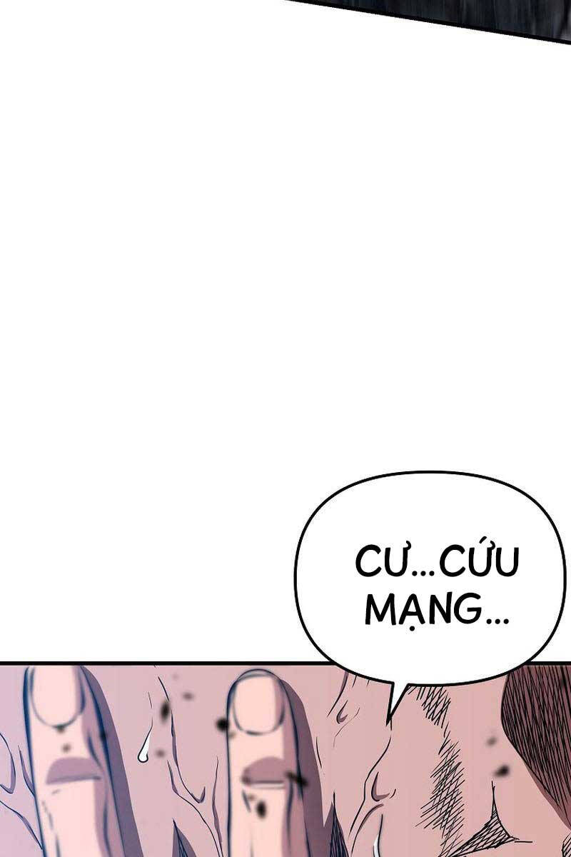Đông Phương Bất Bại