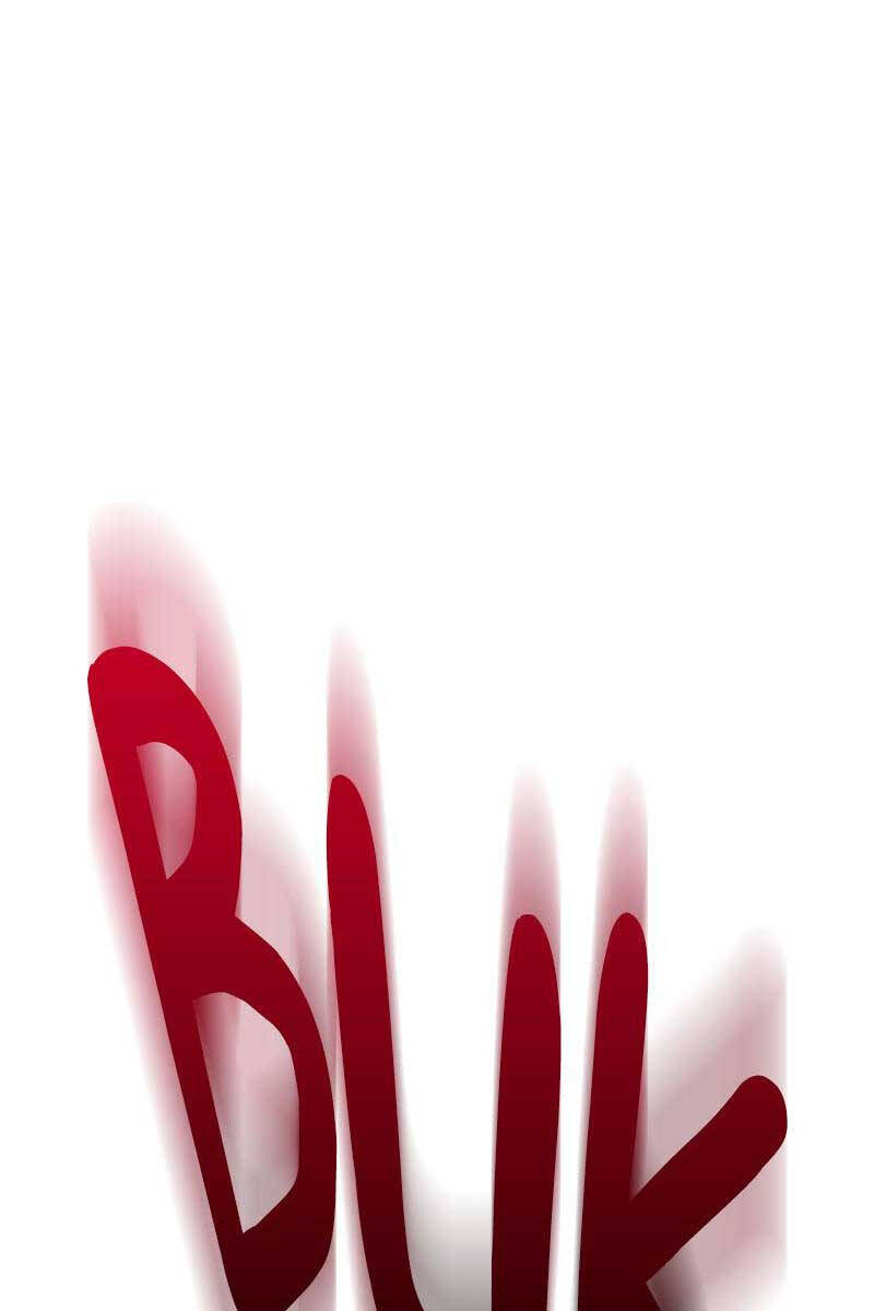 Đông Phương Bất Bại