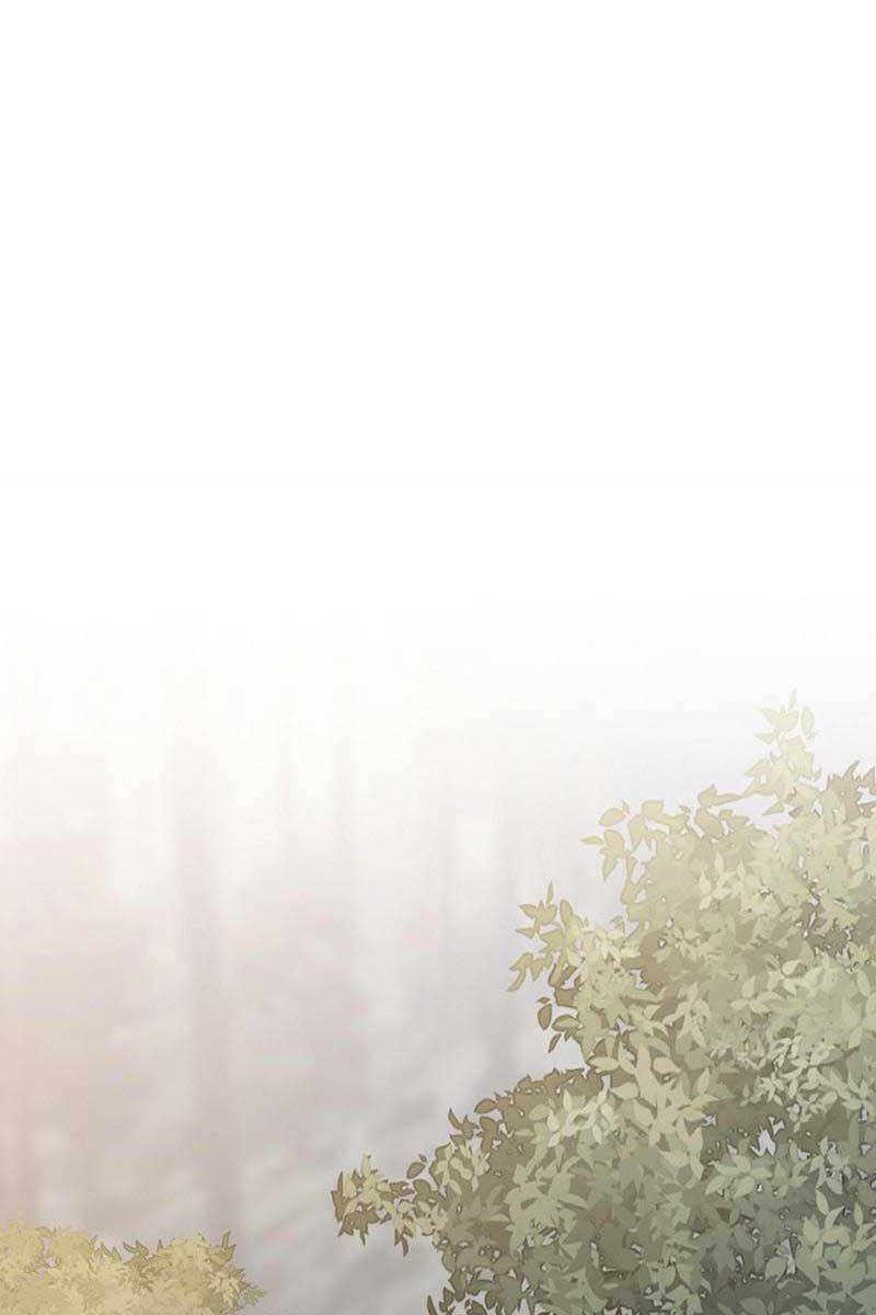 Đông Phương Bất Bại