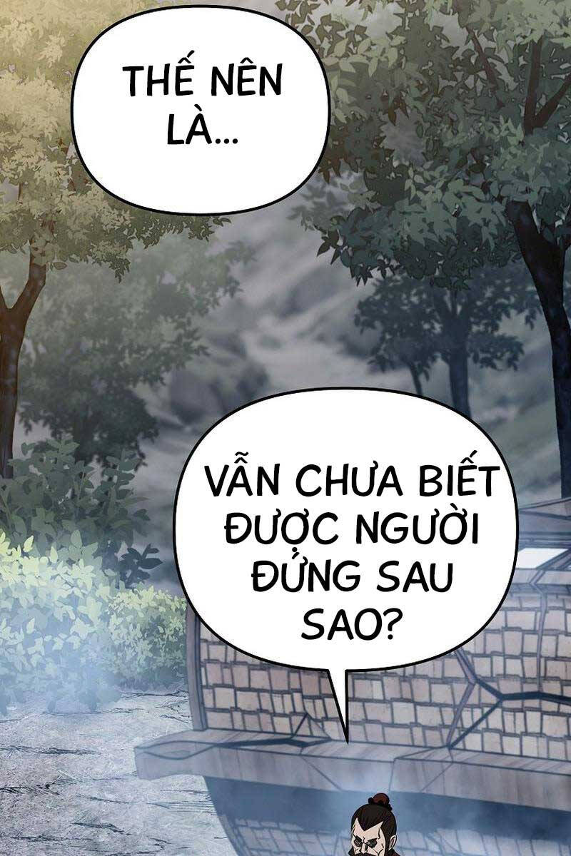 Đông Phương Bất Bại