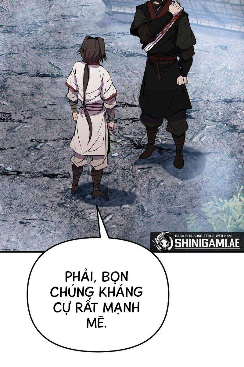 Đông Phương Bất Bại