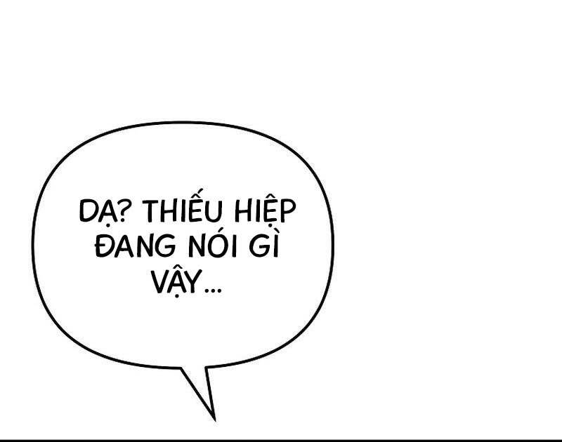 Đông Phương Bất Bại