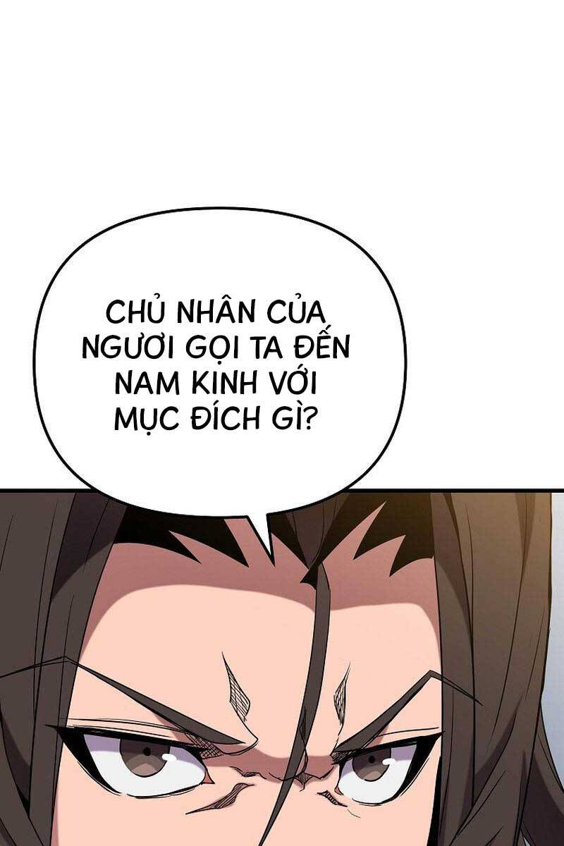 Đông Phương Bất Bại