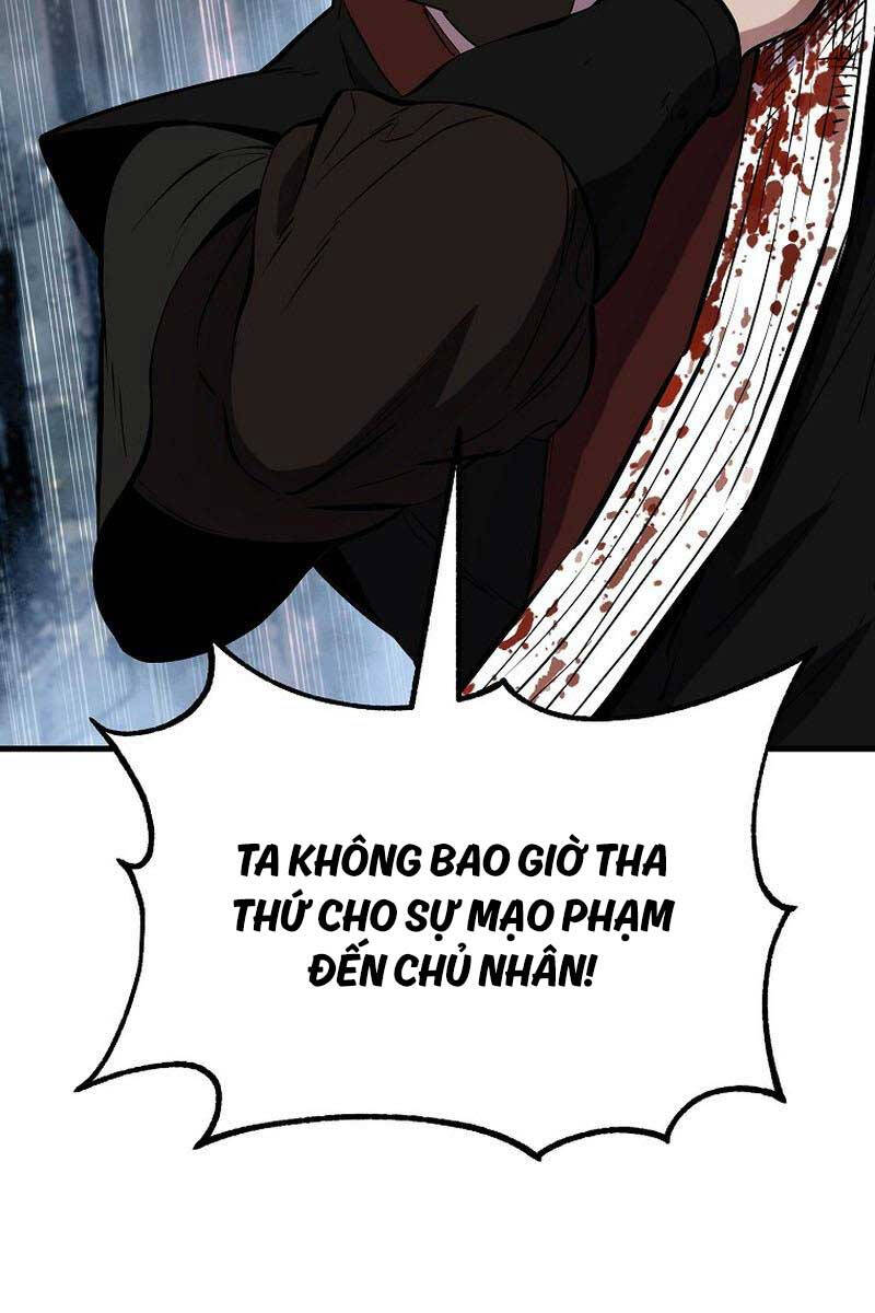Đông Phương Bất Bại