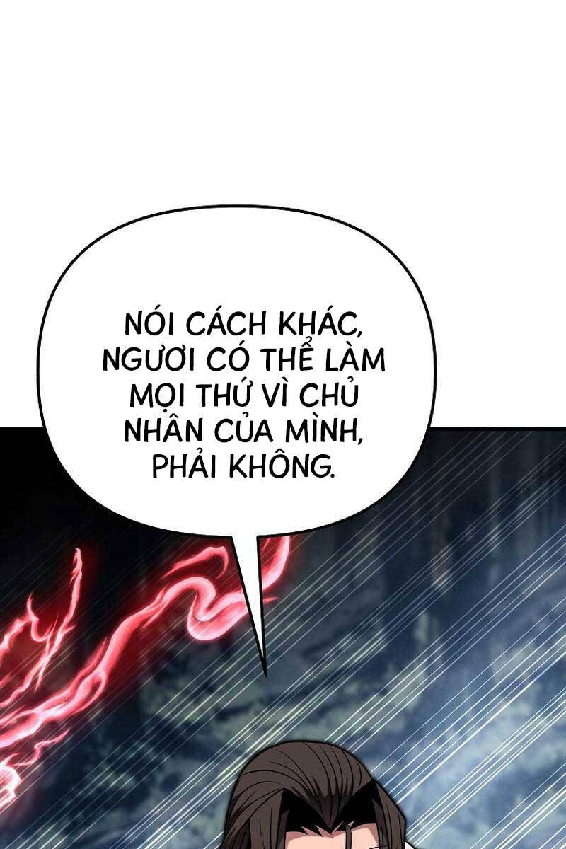 Đông Phương Bất Bại