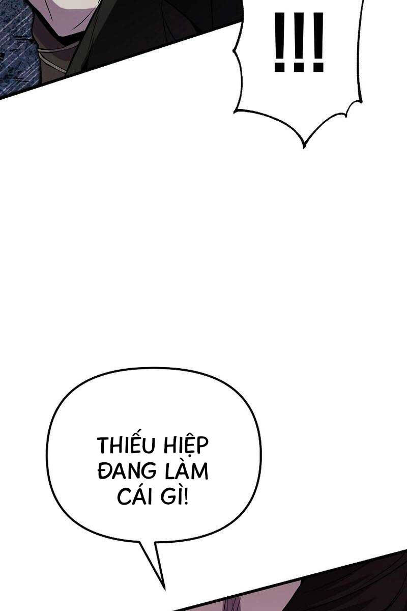 Đông Phương Bất Bại