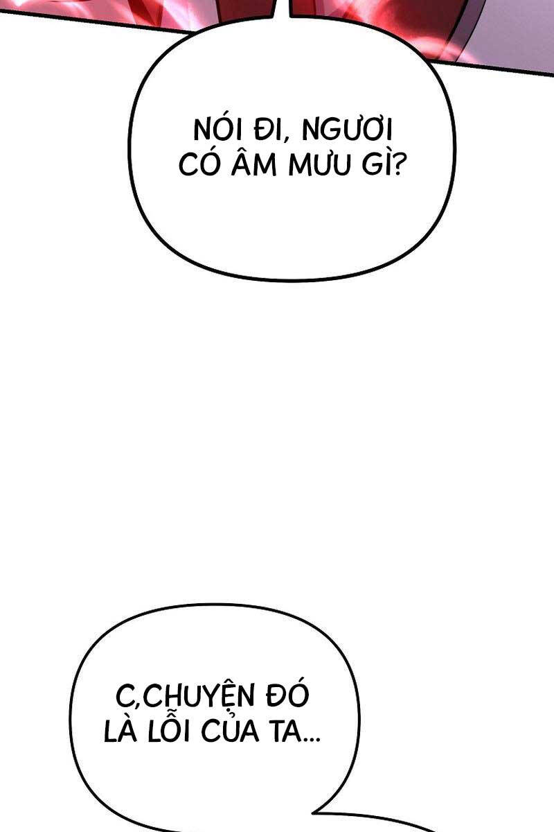 Đông Phương Bất Bại
