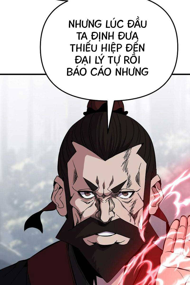 Đông Phương Bất Bại