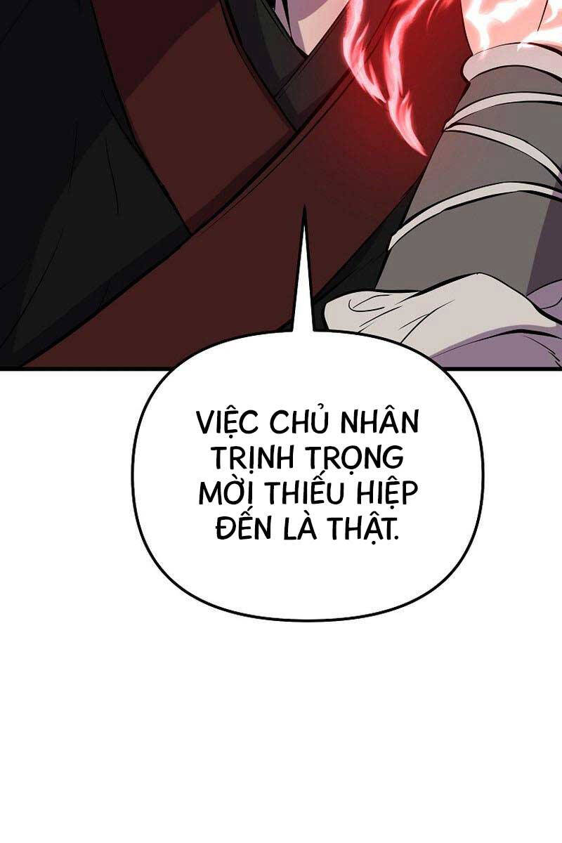 Đông Phương Bất Bại