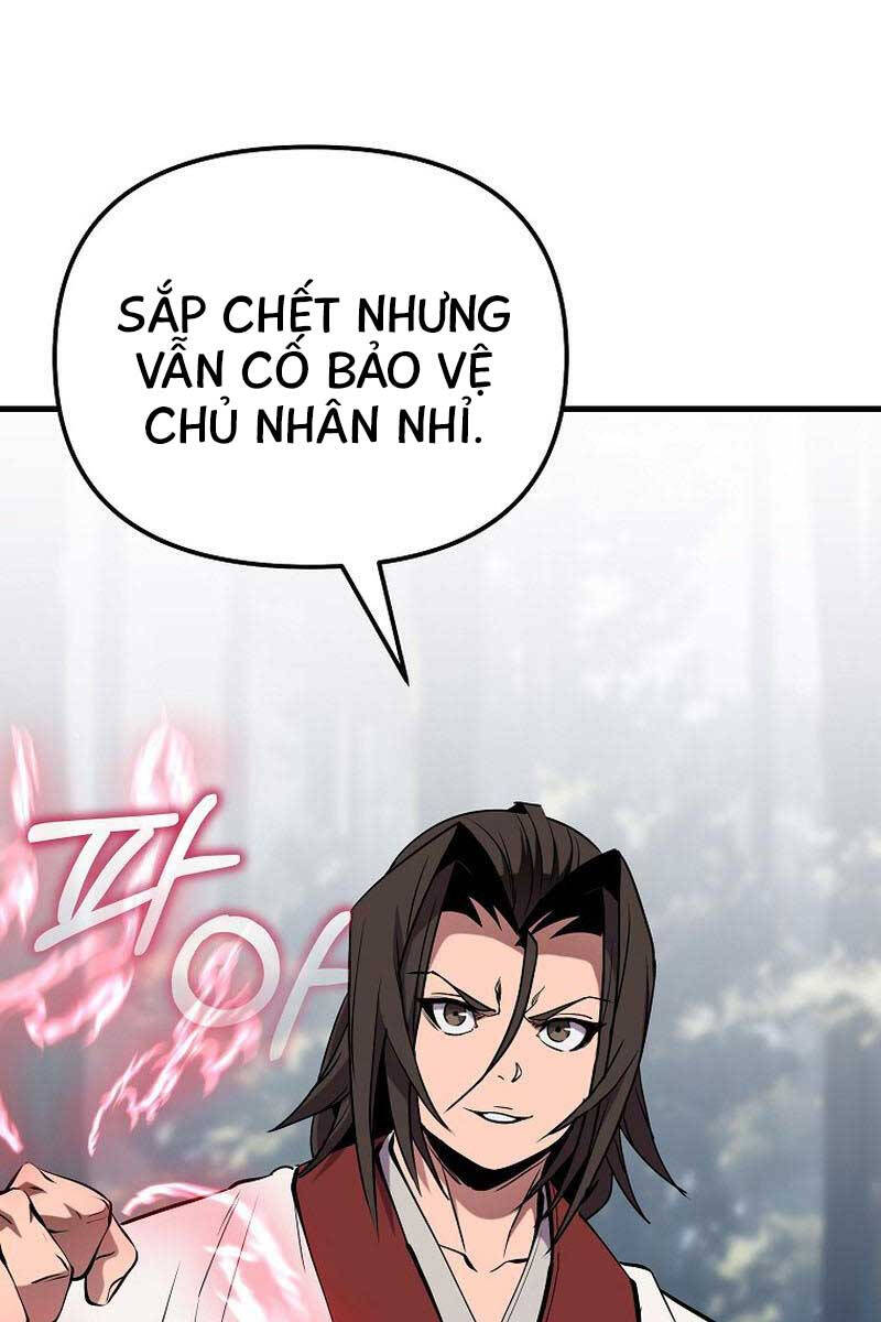 Đông Phương Bất Bại
