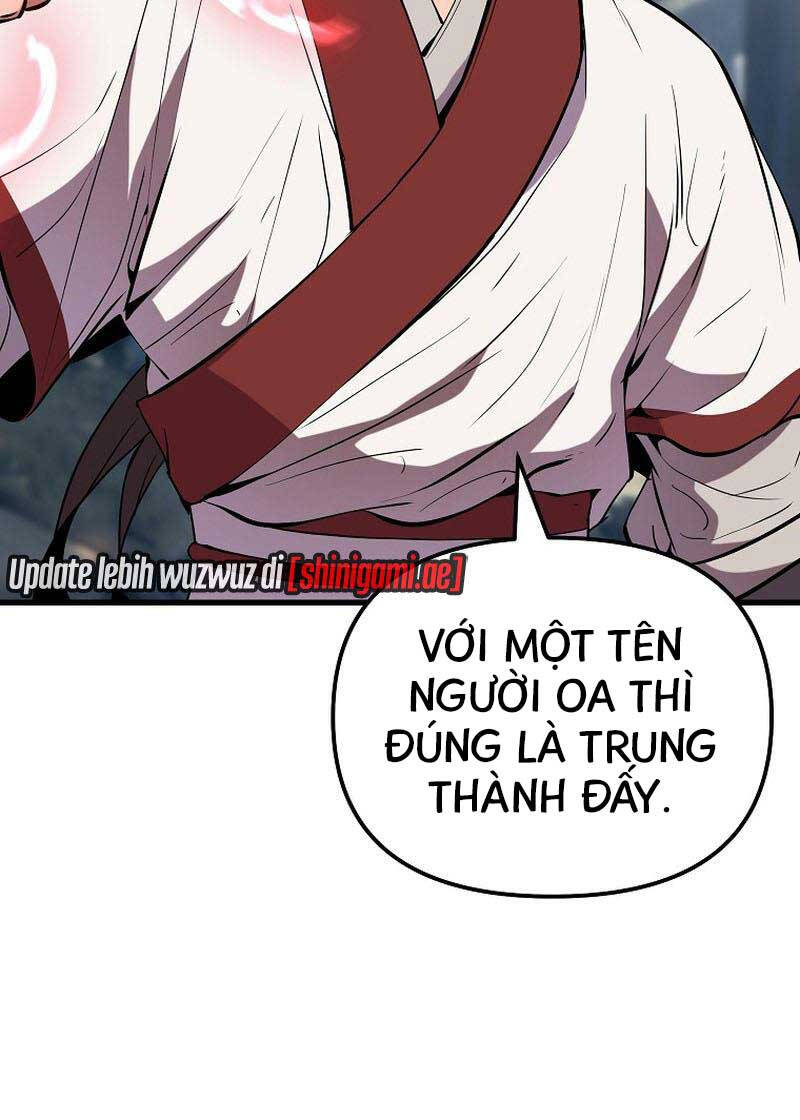 Đông Phương Bất Bại