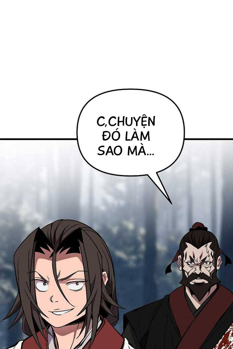 Đông Phương Bất Bại