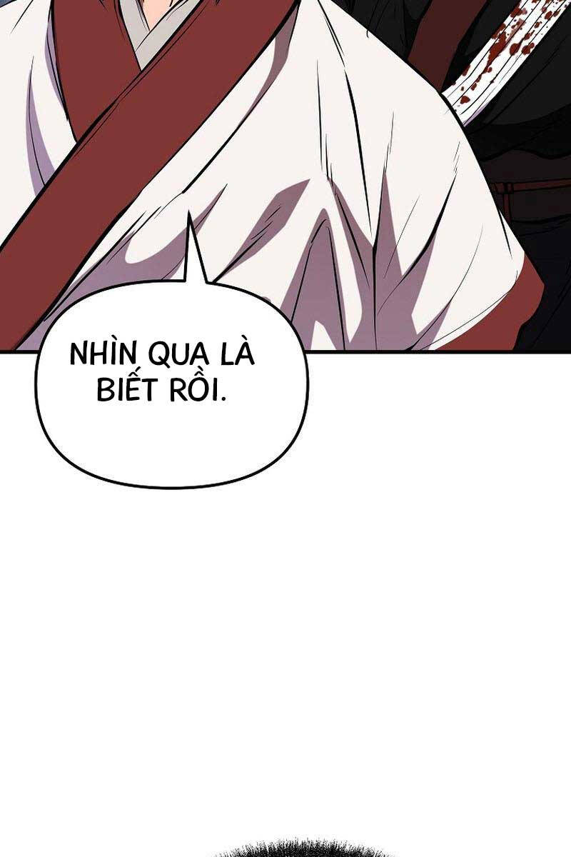 Đông Phương Bất Bại