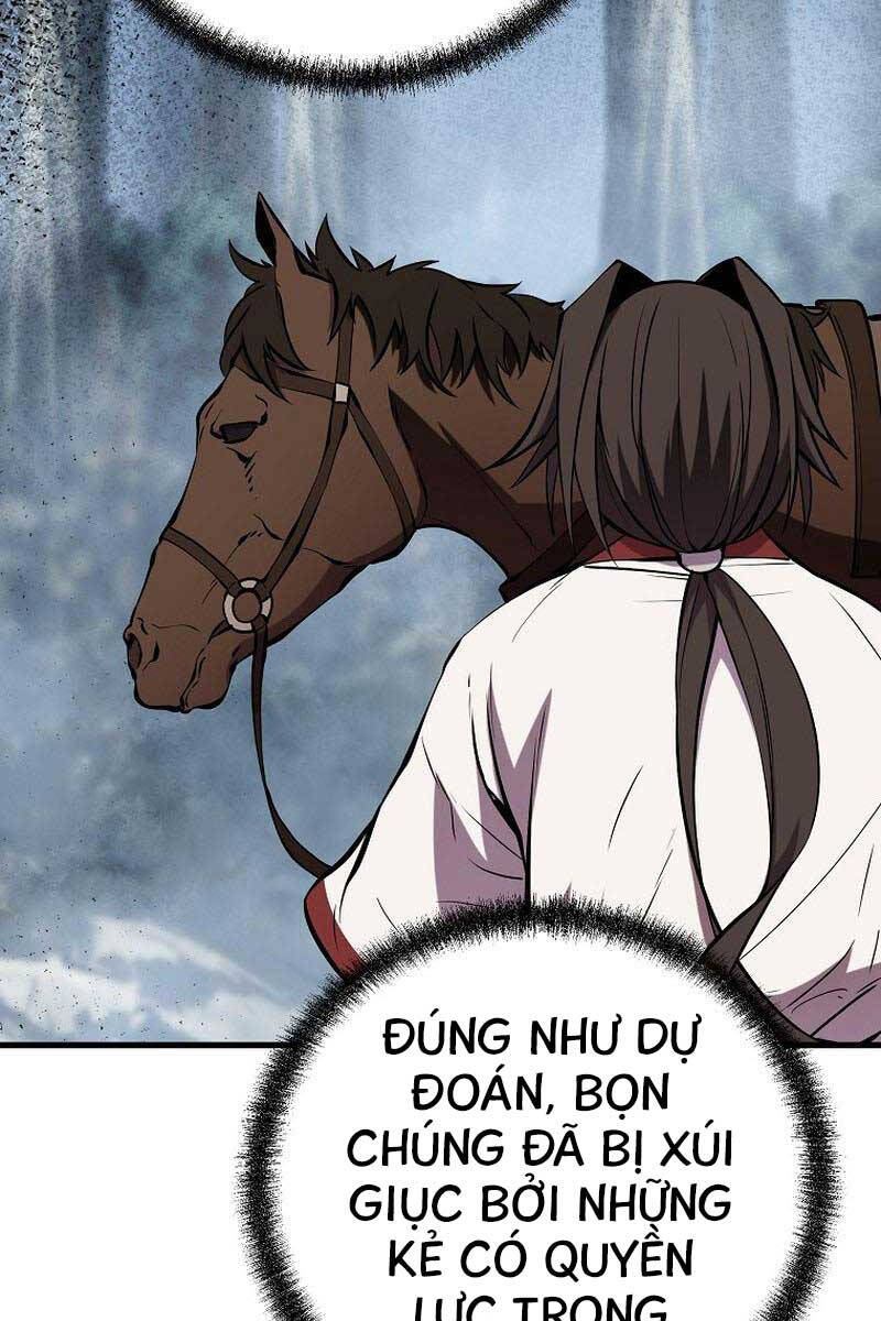 Đông Phương Bất Bại
