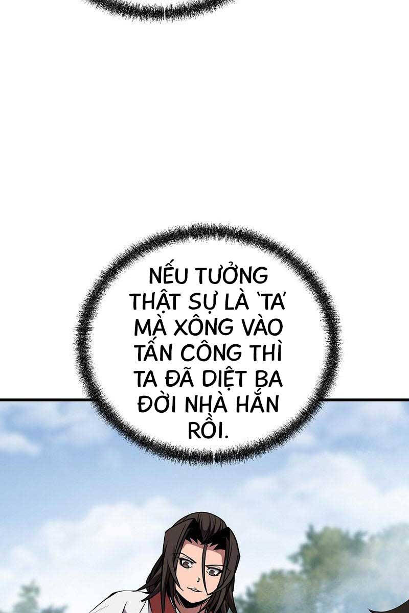 Đông Phương Bất Bại