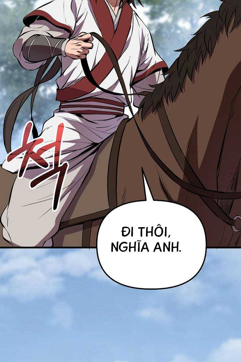 Đông Phương Bất Bại