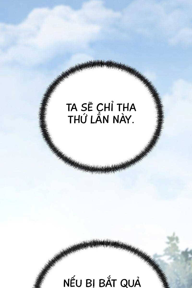 Đông Phương Bất Bại