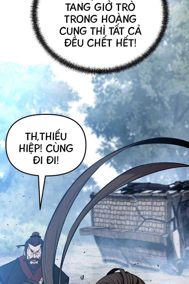 Đông Phương Bất Bại