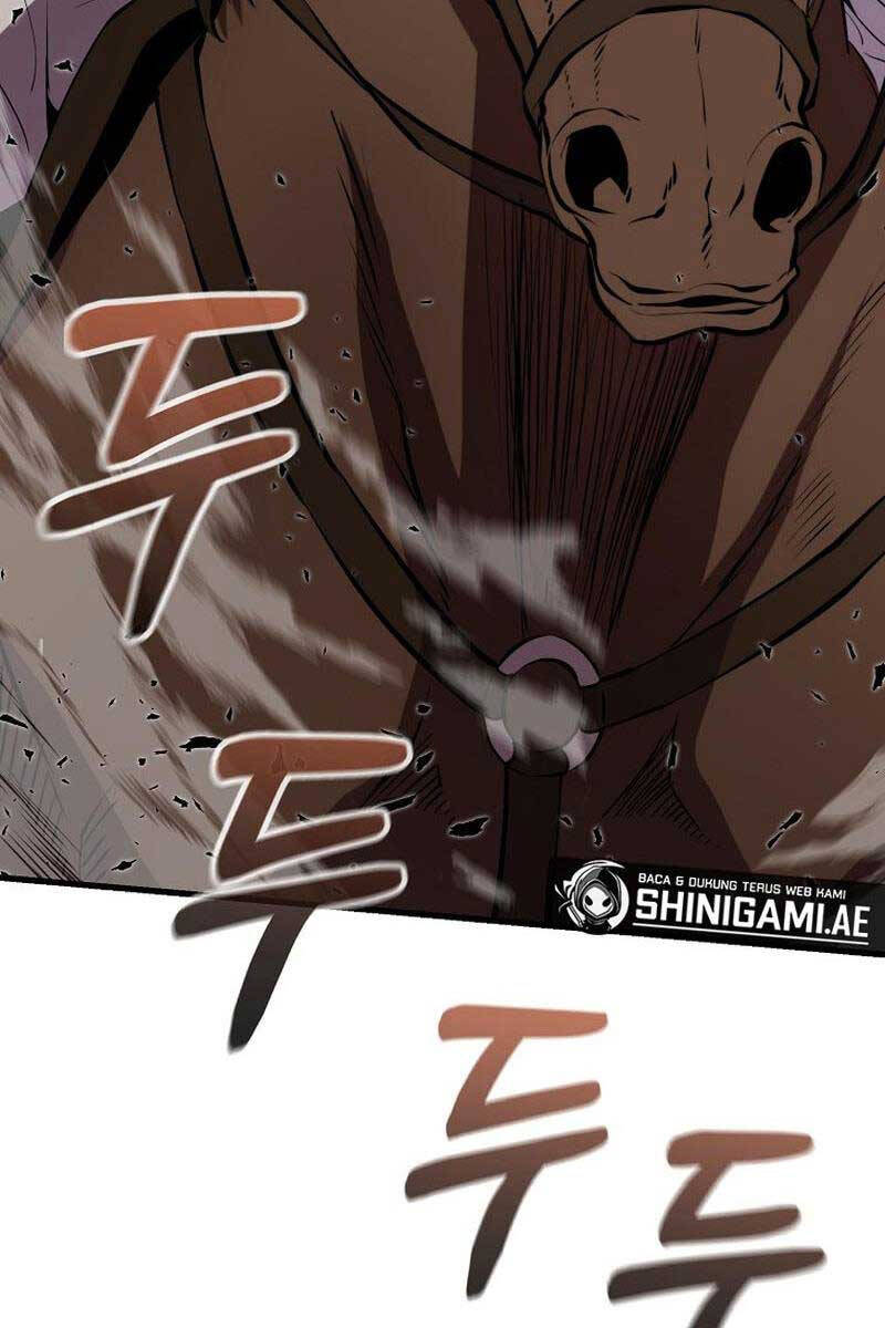 Đông Phương Bất Bại