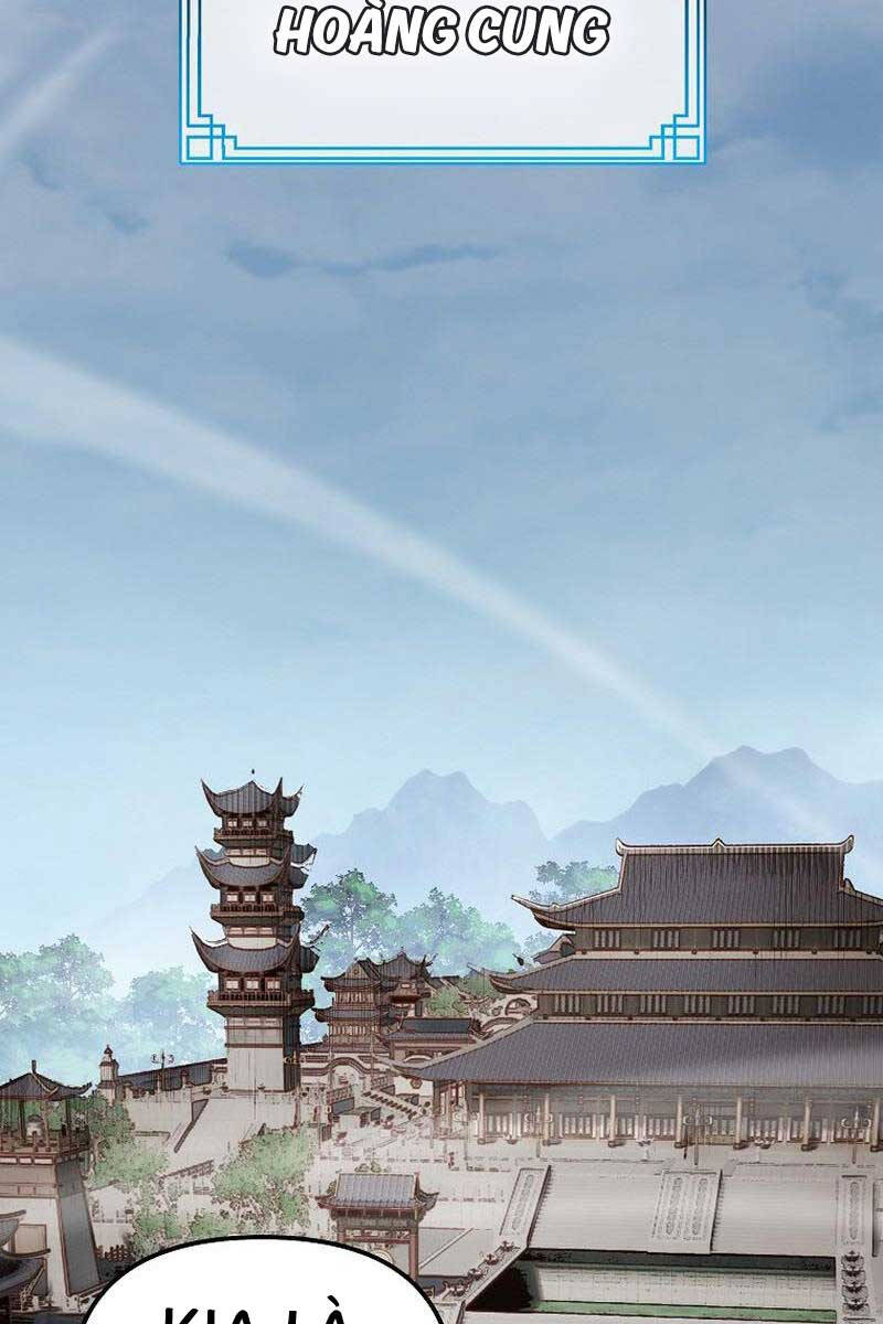 Đông Phương Bất Bại