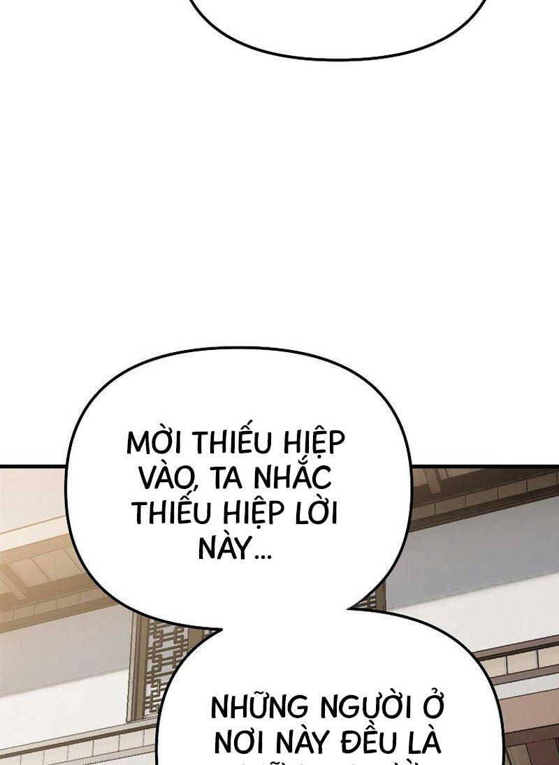 Đông Phương Bất Bại