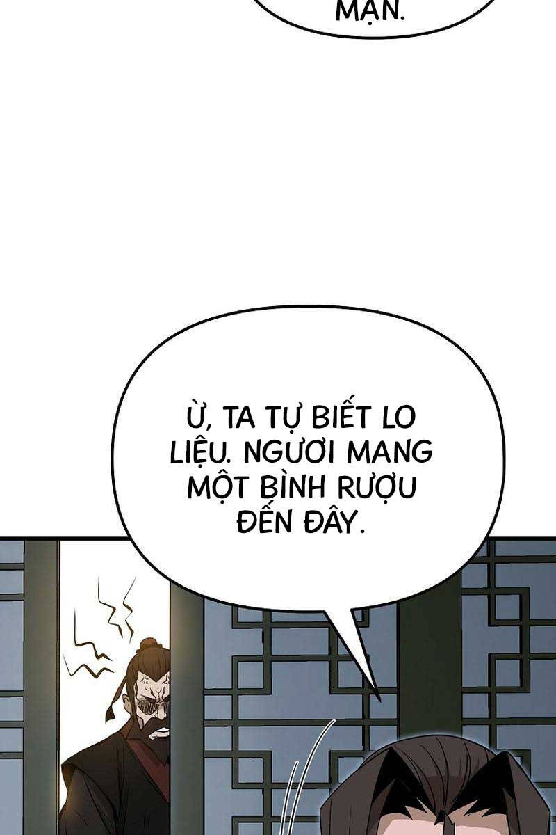 Đông Phương Bất Bại