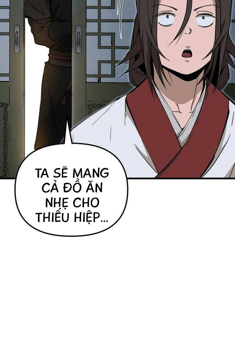 Đông Phương Bất Bại