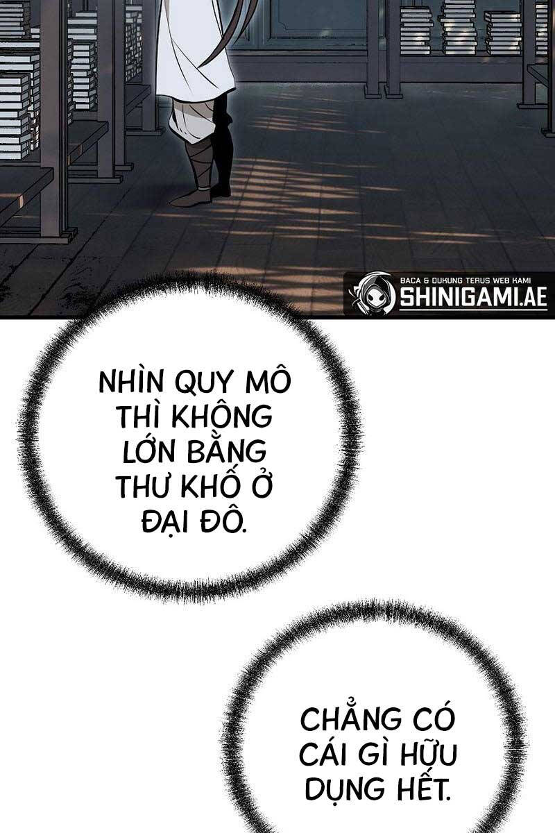 Đông Phương Bất Bại
