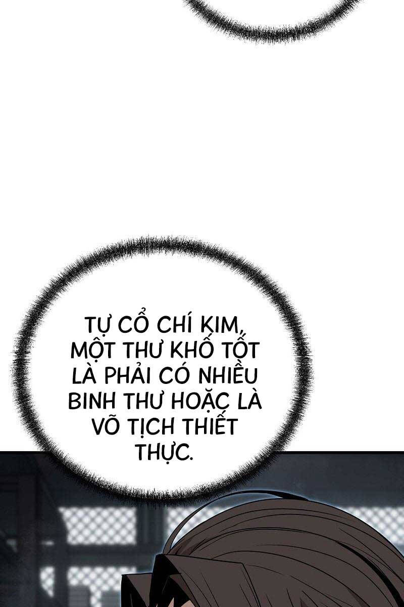 Đông Phương Bất Bại