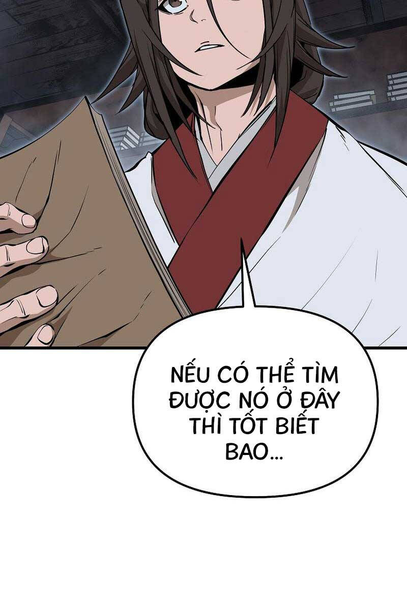 Đông Phương Bất Bại