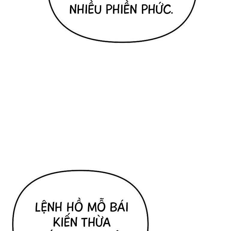 Đông Phương Bất Bại