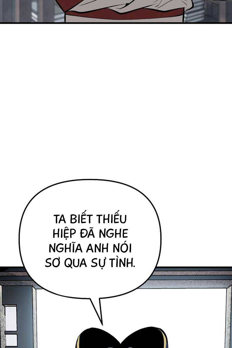 Đông Phương Bất Bại
