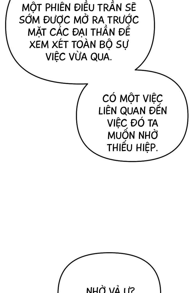Đông Phương Bất Bại