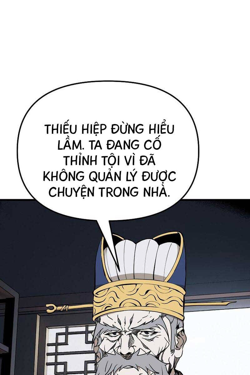 Đông Phương Bất Bại