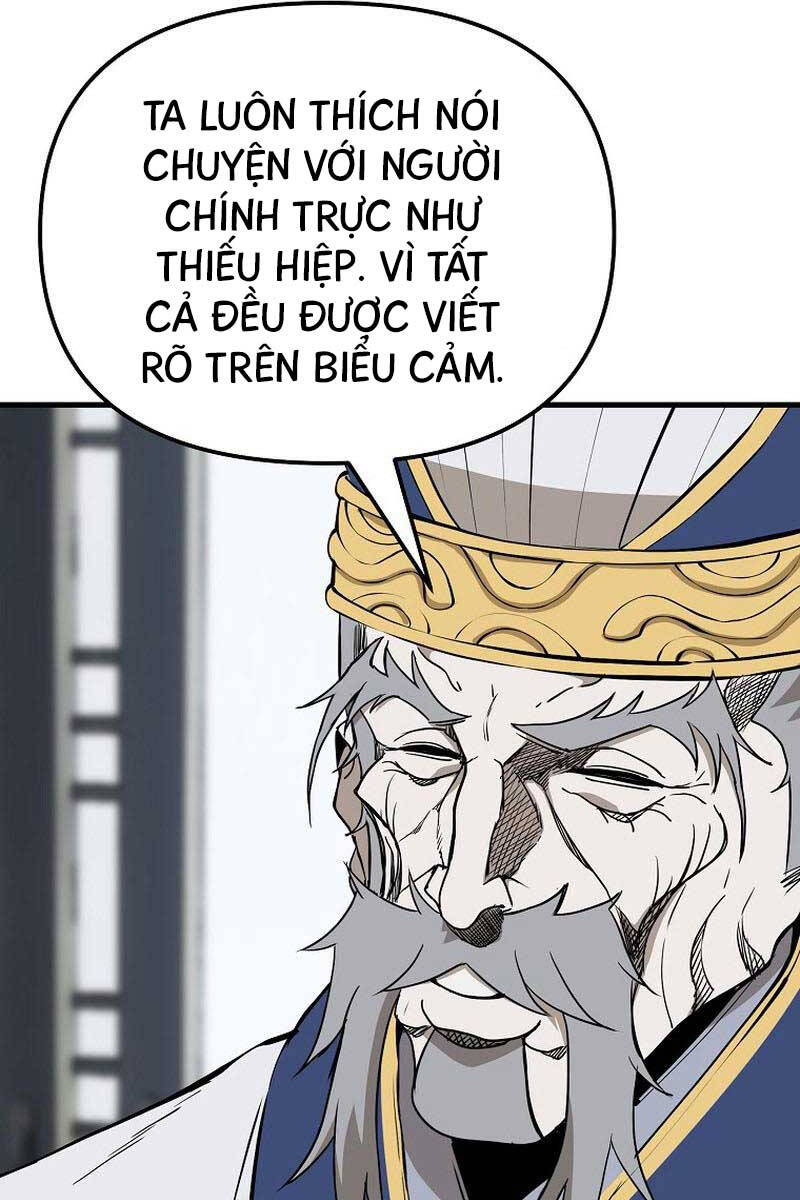 Đông Phương Bất Bại