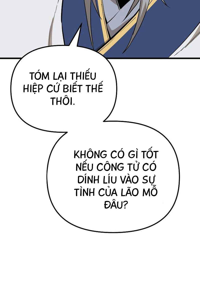 Đông Phương Bất Bại