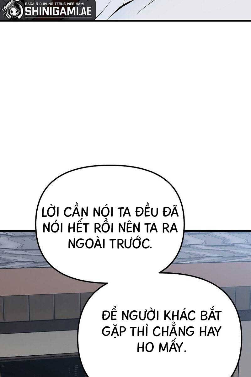 Đông Phương Bất Bại