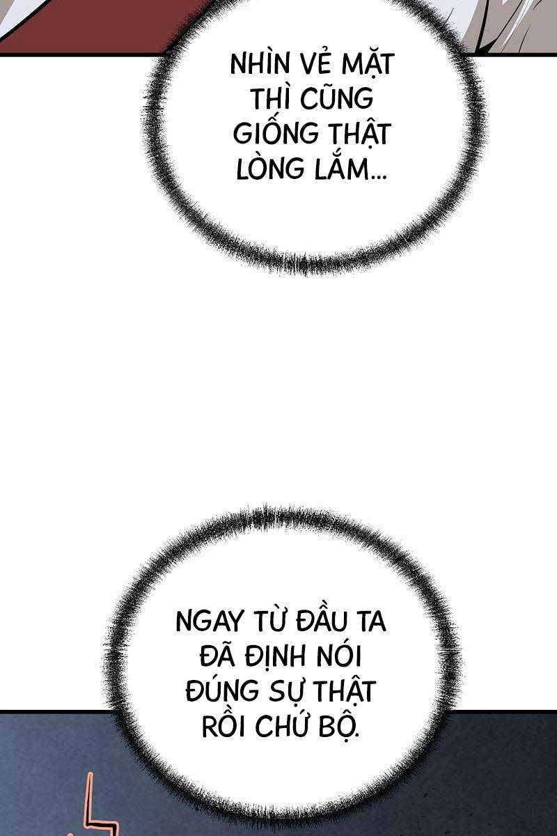 Đông Phương Bất Bại