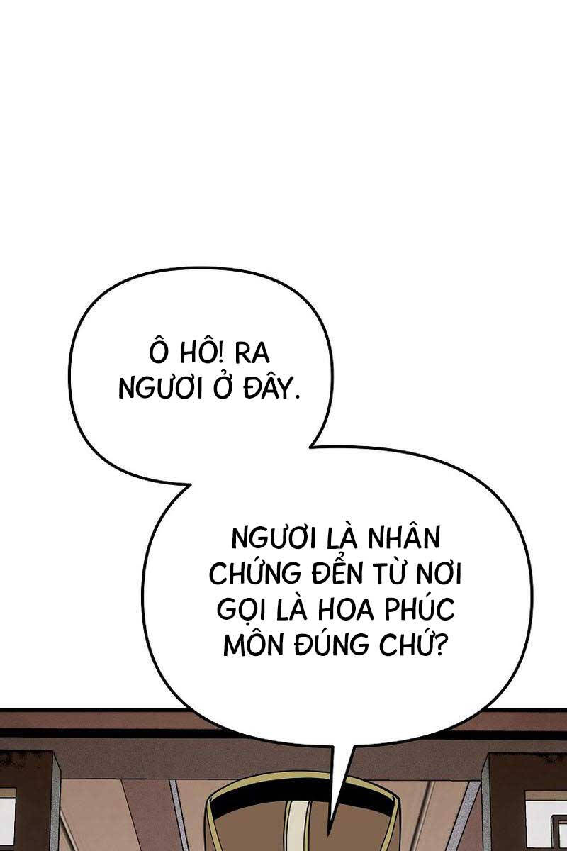 Đông Phương Bất Bại