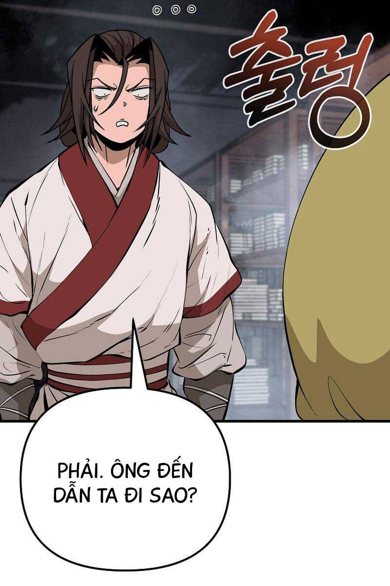 Đông Phương Bất Bại