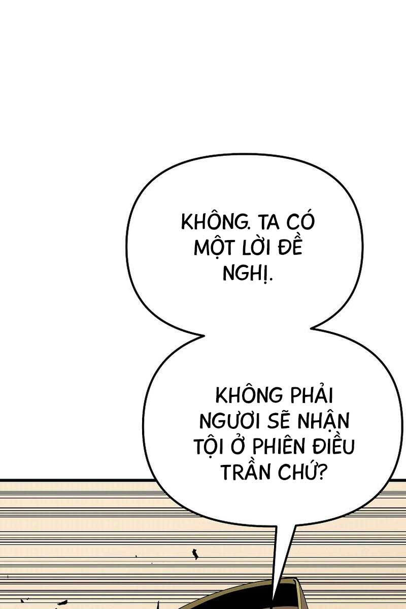 Đông Phương Bất Bại
